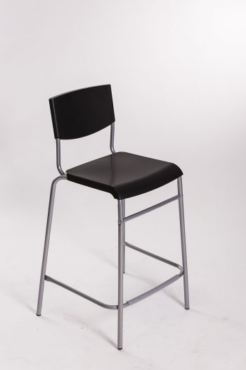 Barová stolička IKEA I