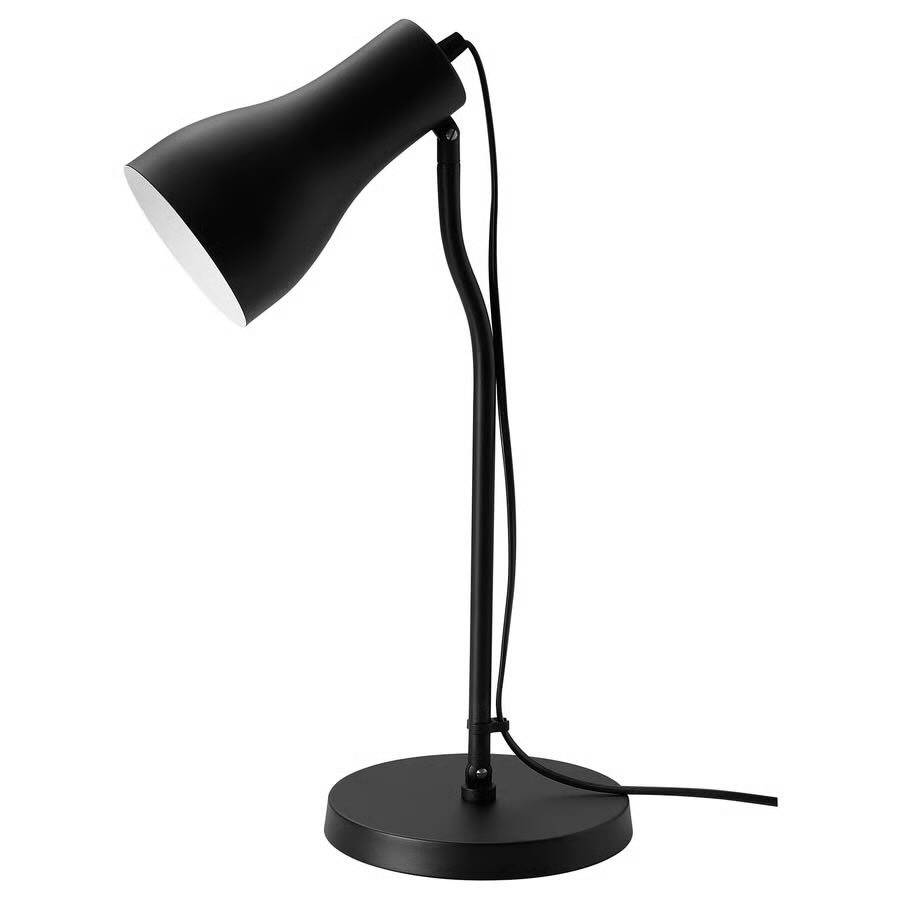 Stolova-lampa-cierna-Ikea.jpeg Stolová lampa čierna Ikea – Obrázok 1